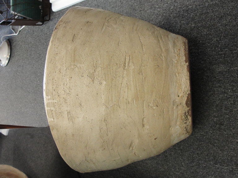 Stan Bitters Vessel For Sale at 1stdibs