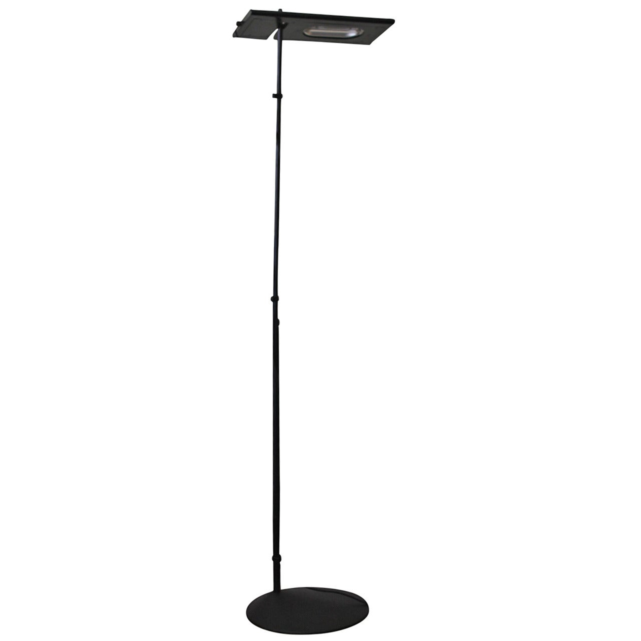 Barbaglia and Colombo Floor Lamp