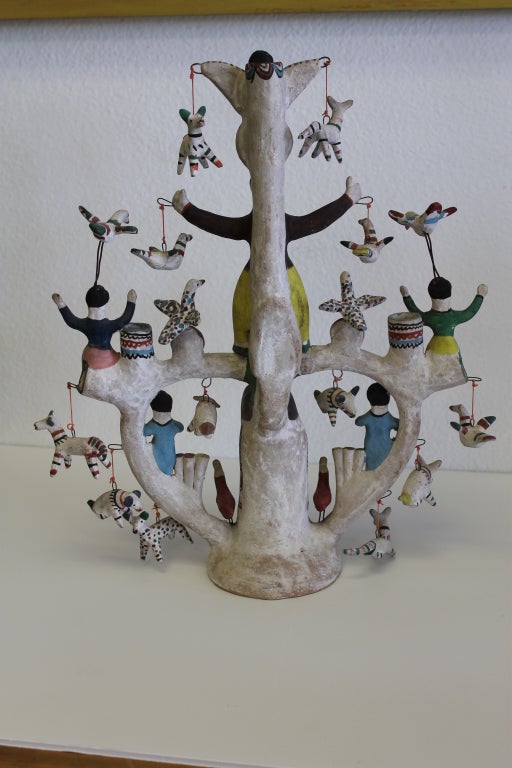 heron martinez mendoza