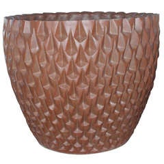 Vintage David Cressey Planter for Architectural Pottery
