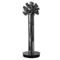 Robert Sonneman Lamp