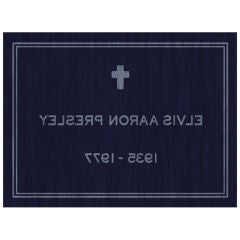 Unique Thomas Tramp carpet