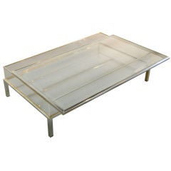 DISPLAY TABLE 1970