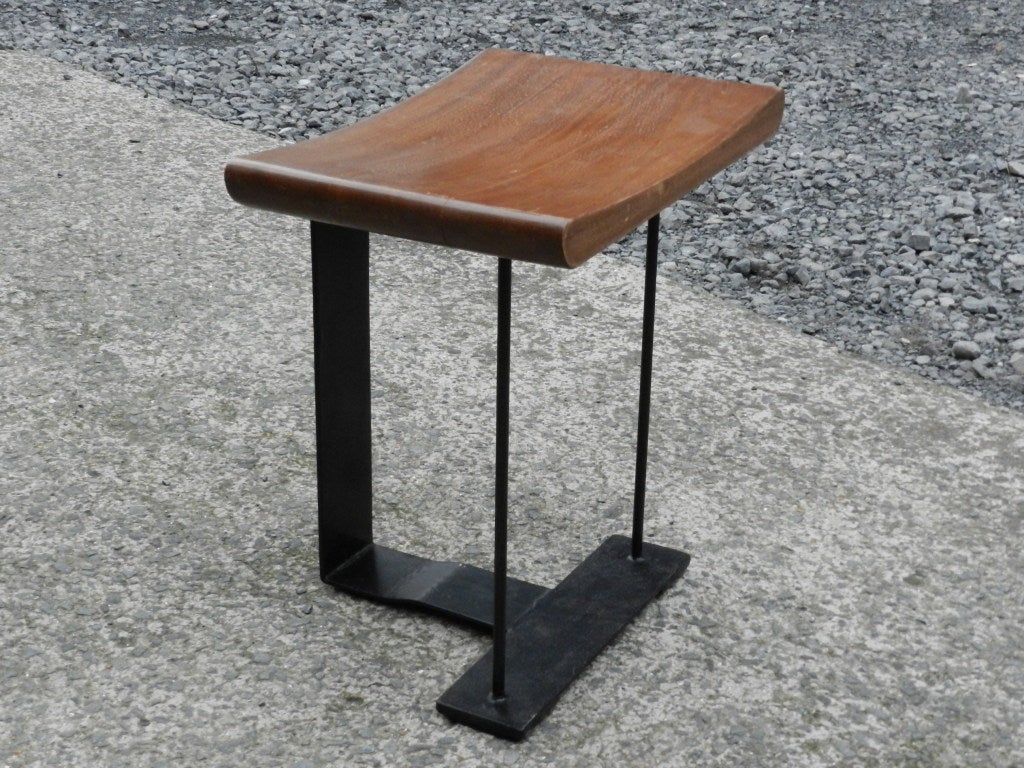 Art Deco Desk For Sale 2