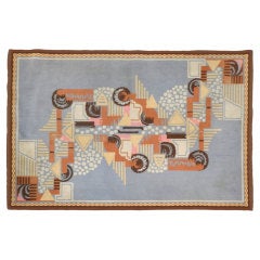 art deco carpet art deco carpet