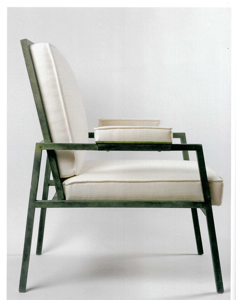 Marc Du Plantier - (book) 4