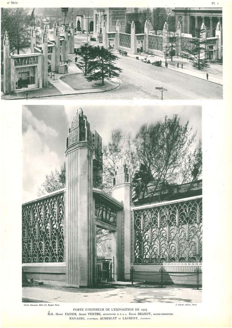 Pin by Zachary Ritter on Art Deco Architecture Art deco