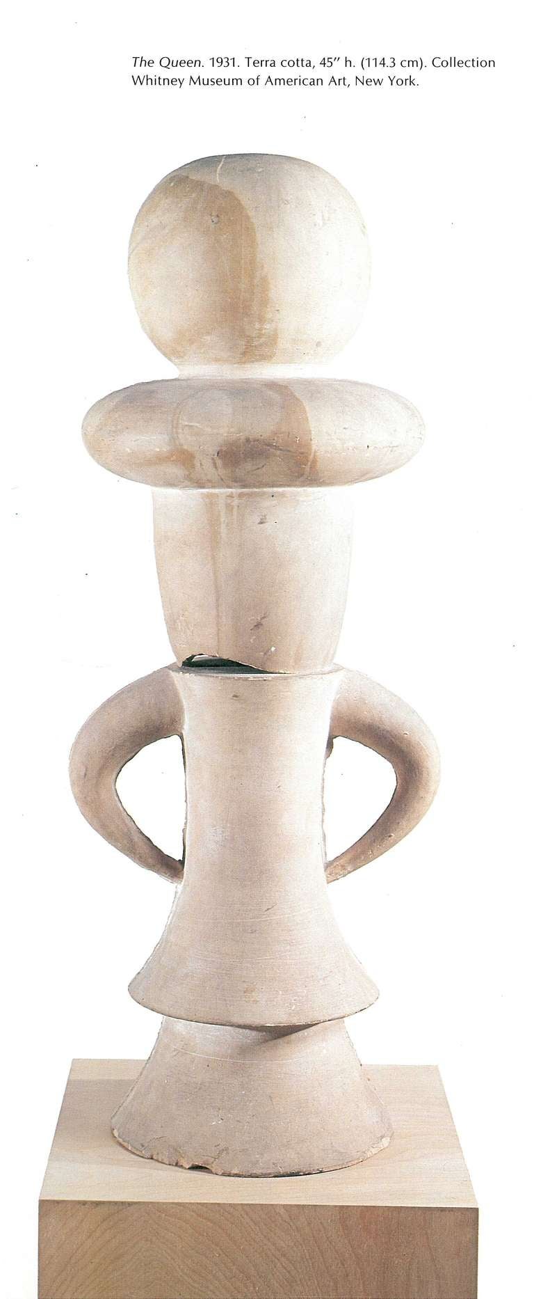 Born to an American mother and Japanese father, Noguchi lived in Japan in his early years, then in America where he was educated, widely travelled in Europe and the far East, China and Japan in particular, where he continued to study. His work