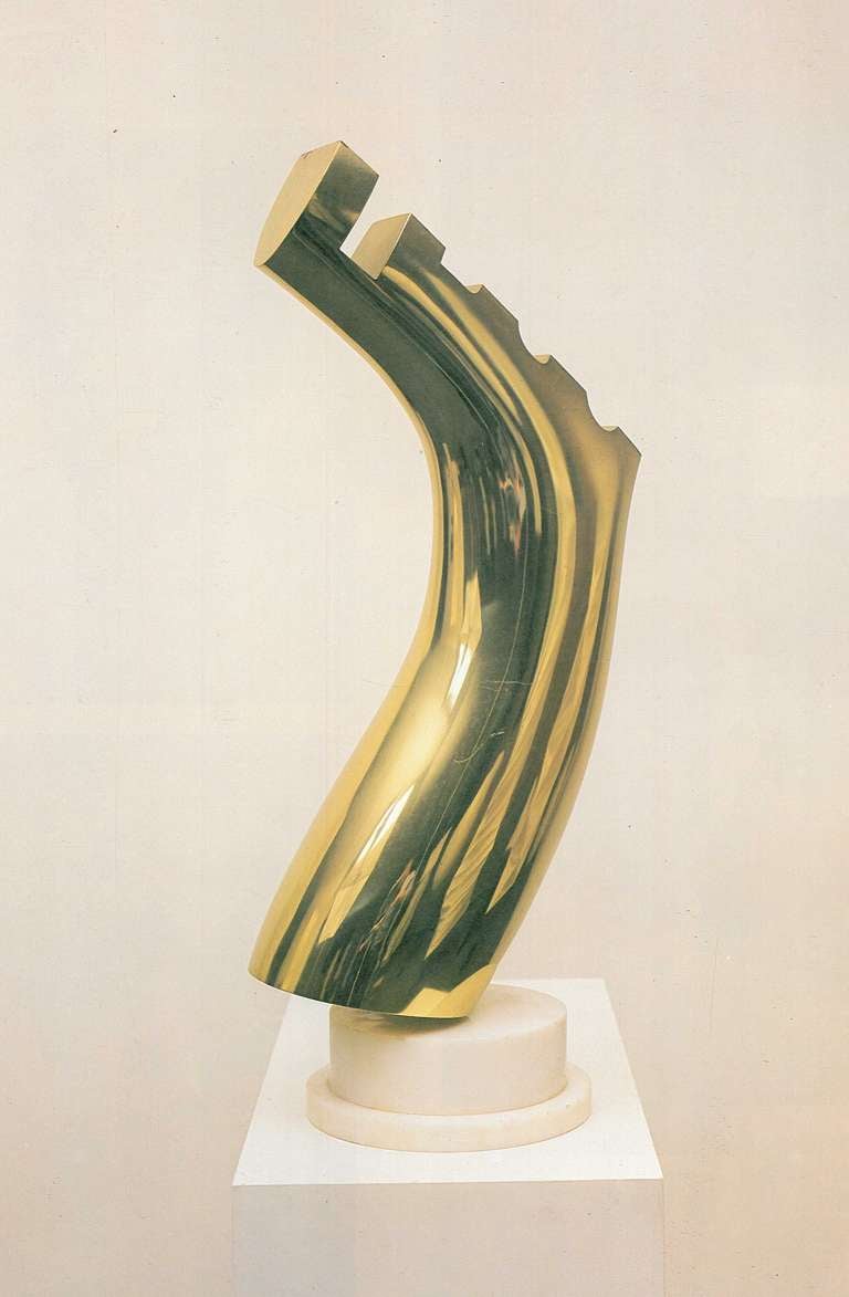 Isamu Noguchi - (book). 2