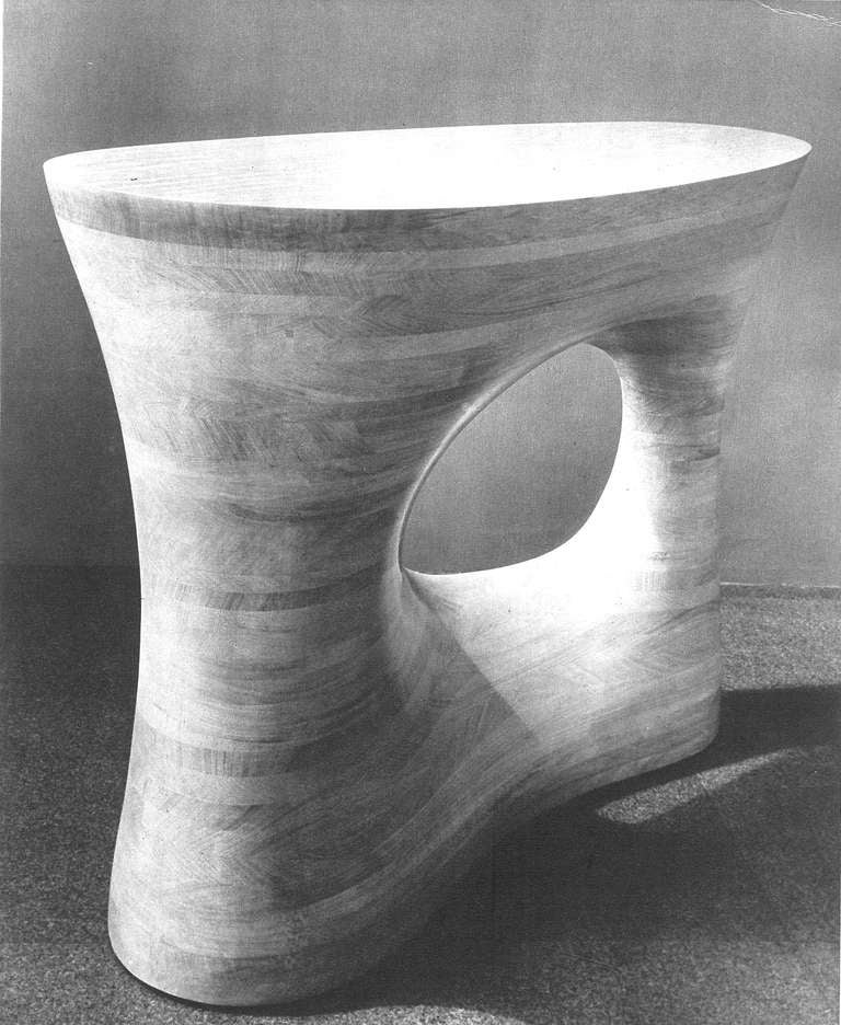 Isamu Noguchi - (book). 3