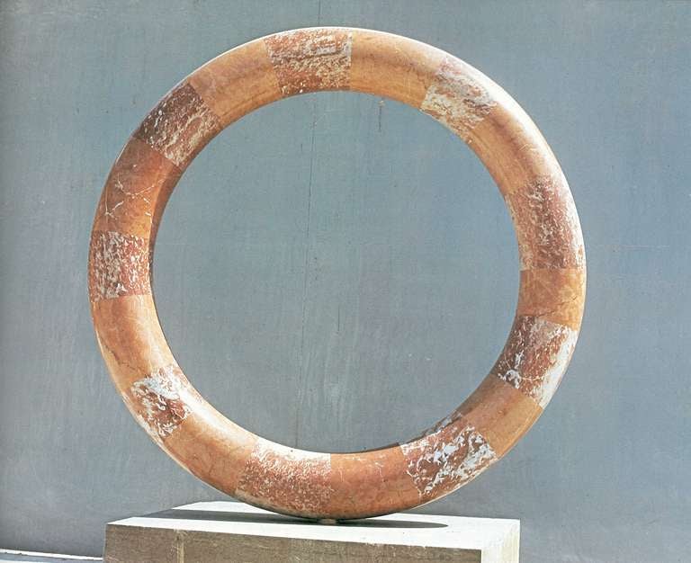 Isamu Noguchi - (book). 6