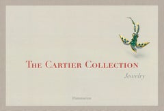 The Cartier Collection - Jewelry