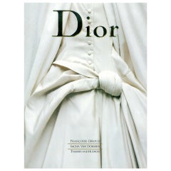 Dior - (book)