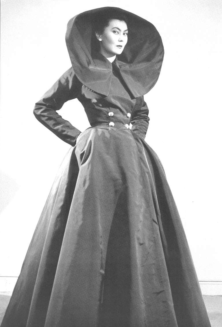 Dior  - (book) 1