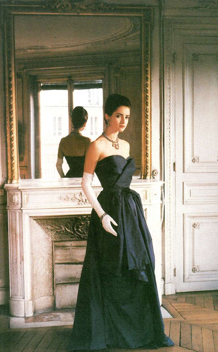 Dior  - (book) 2