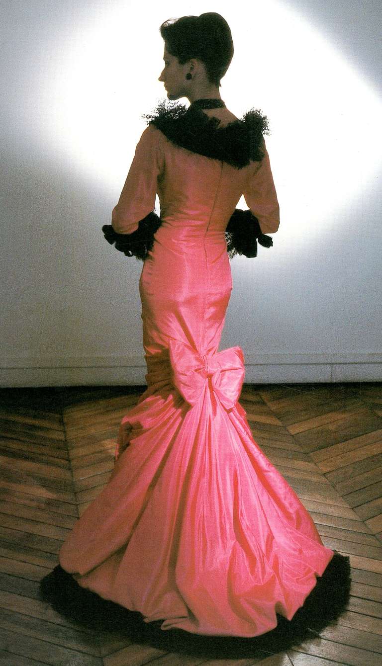 Dior  - (book) 3