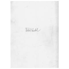 Finn Juhl Catalogue for Memorial Exhibition Finn Juhl Catalogue for Memorial Exhibition