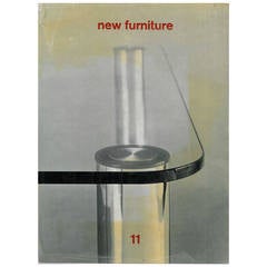 "New Furniture 11" 7