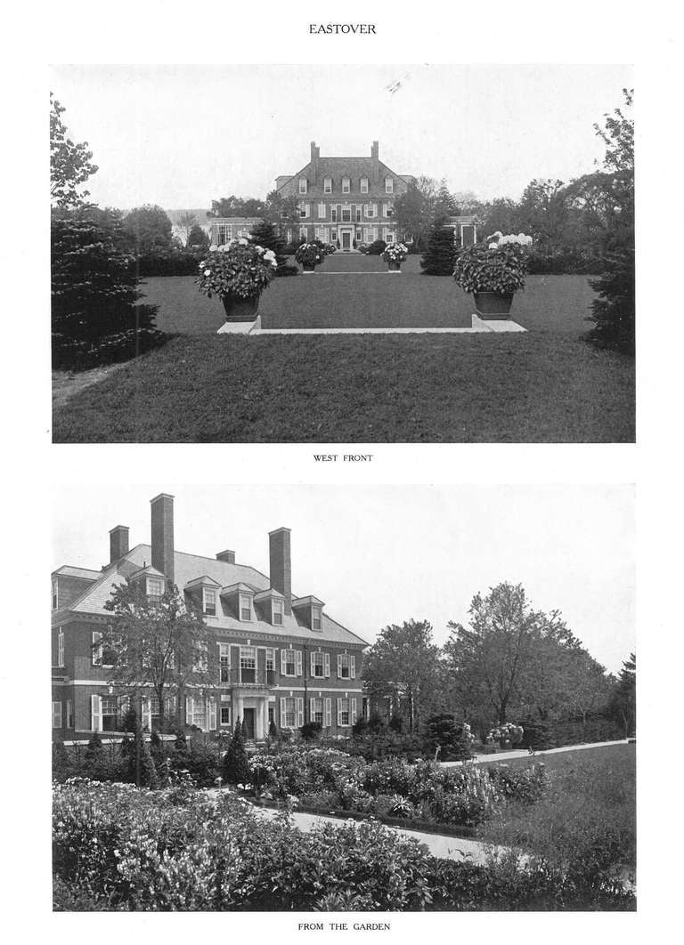charles platt books