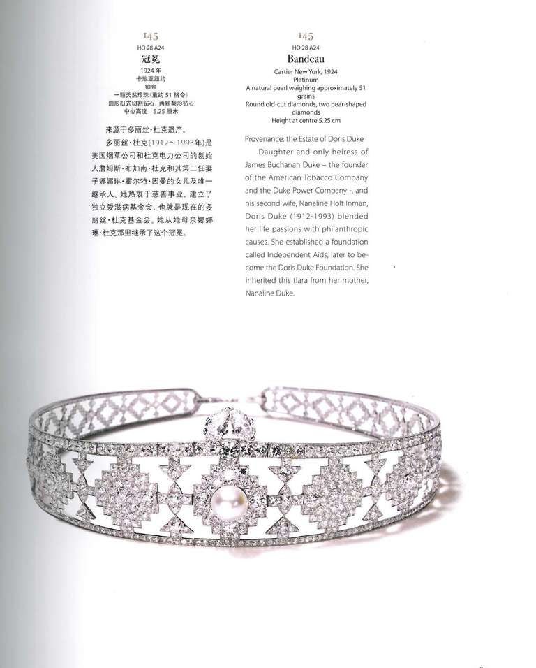 evil eye bracelet real gold