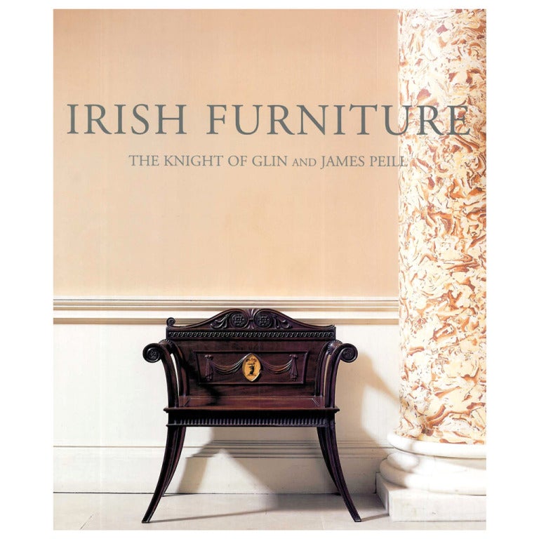 Irish Furniture at 1stdibs