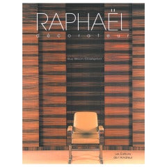 Raphael Decorateur