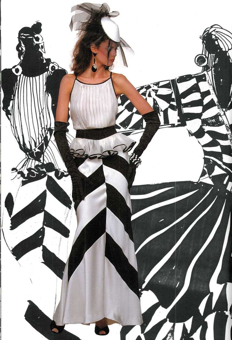 20th Century Louis Feraud