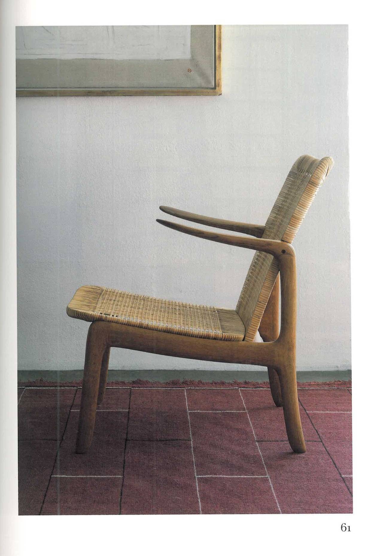 Danish Furniture Design in the 20th Century, Two Volume Book at 1stdibs Danish Furniture Design in the 20th Century, Two Volume Book at 1stdibs