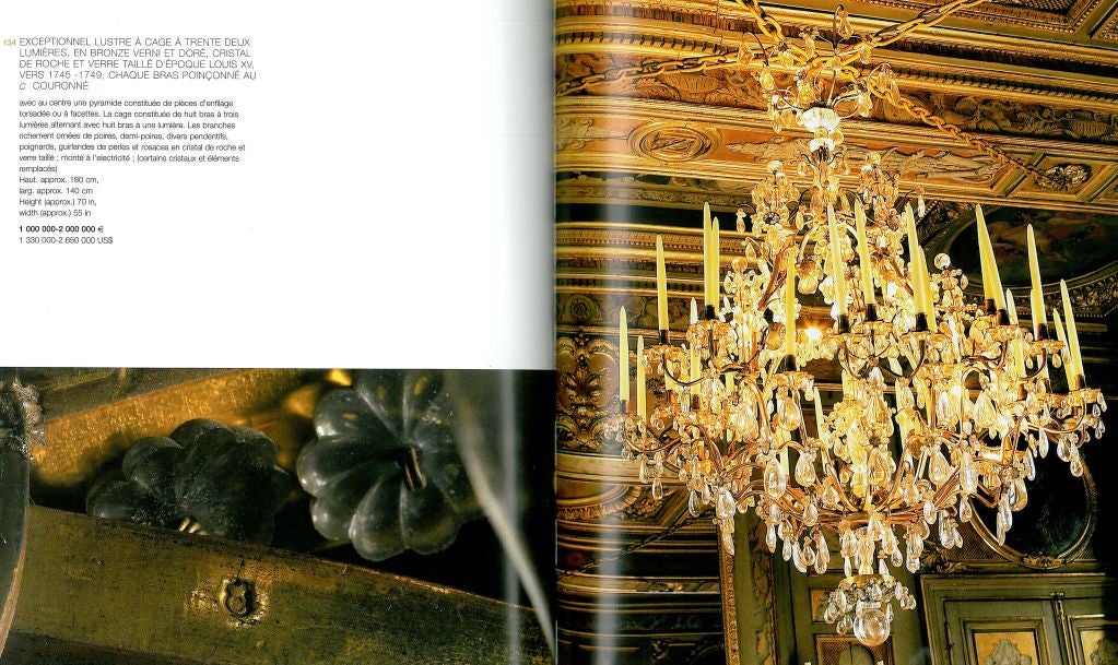 Baron De Rede Collection - Sotheby's Sale Catalogue 5