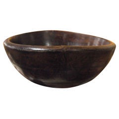 English Bowl