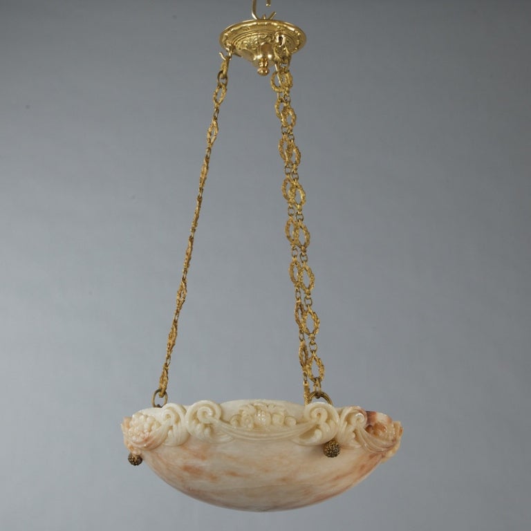 brass chain for hanging