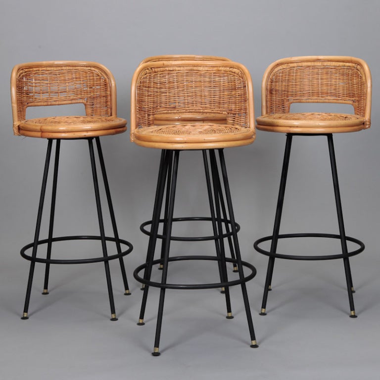 rattan swivel bar stools -china -b2b -forum -blog -wikipedia -.cn -.gov -alibaba