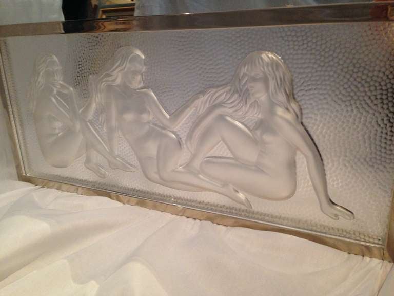 Lalique, 