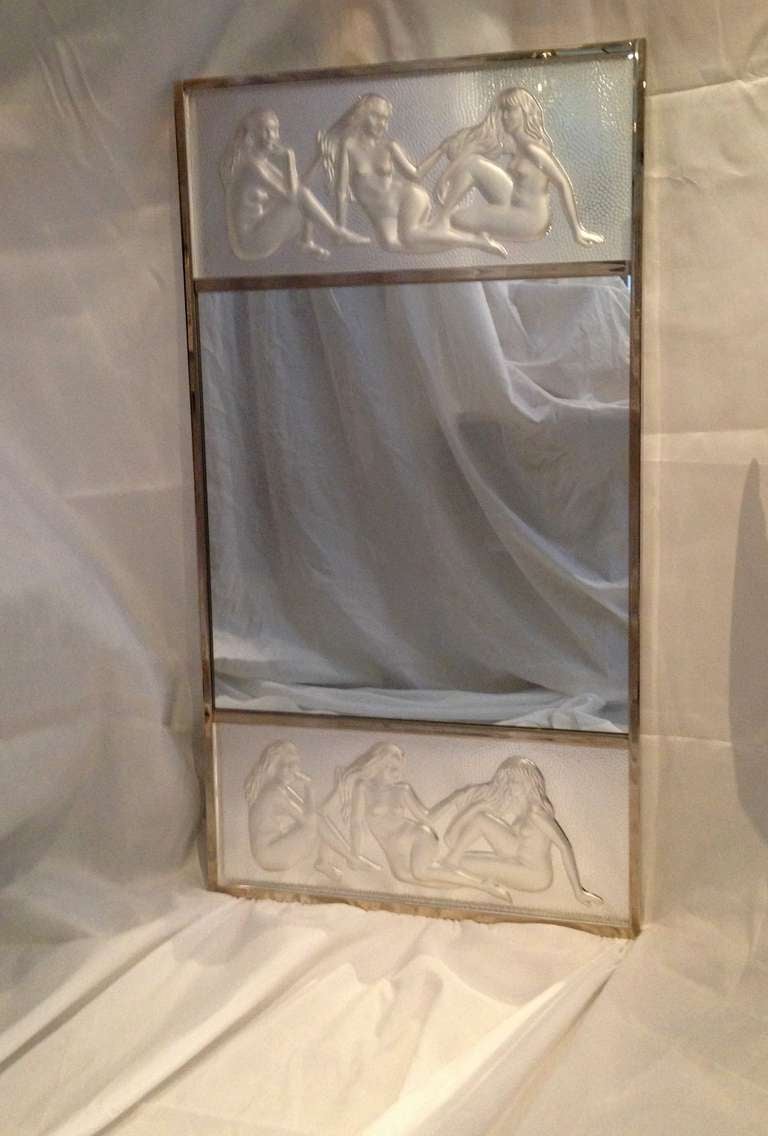 Lalique, 