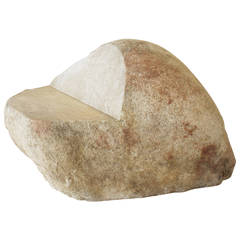 Rock Chair 5