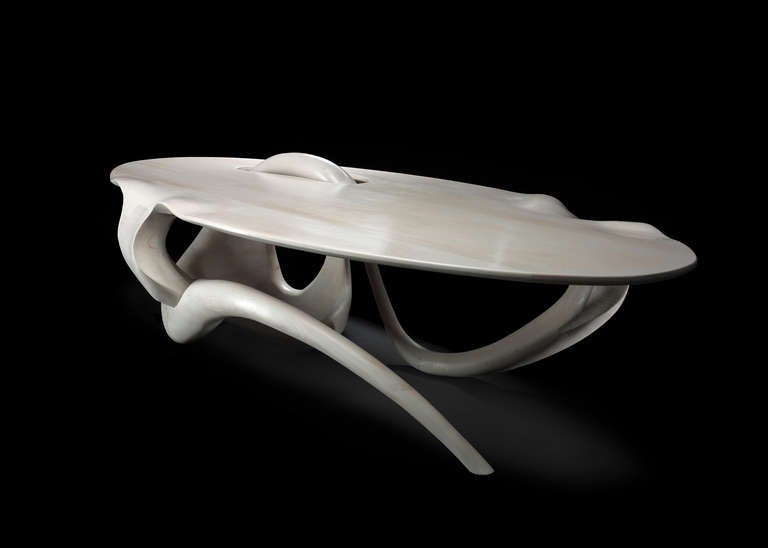Chimere Table In Excellent Condition In Paris, FR
