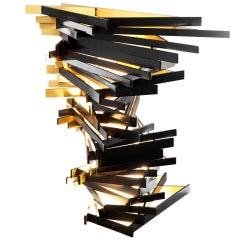 HOMEFIRE / Salome de Fontainieu / Diane de Polignac Editions 2