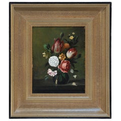 Still-life. Dutch.17th Century