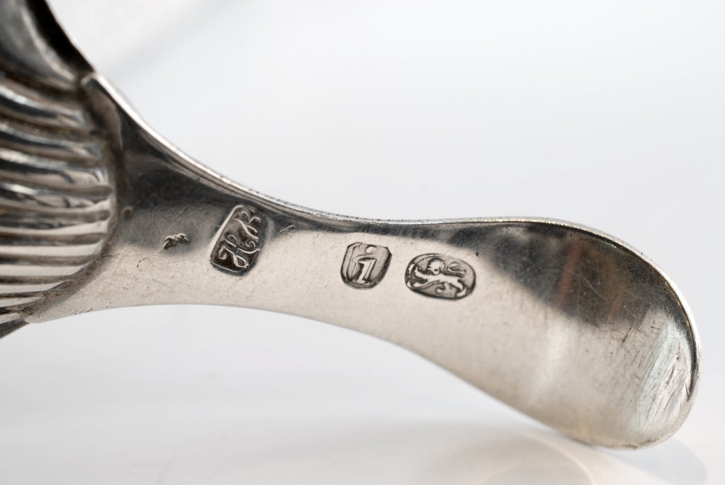 c1800 form