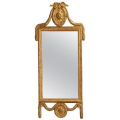 18th Century Mirror