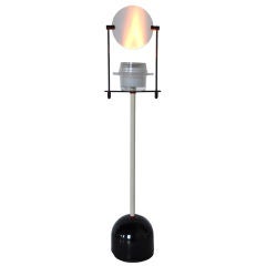 Memphis School Desk Lamp - Lamperti