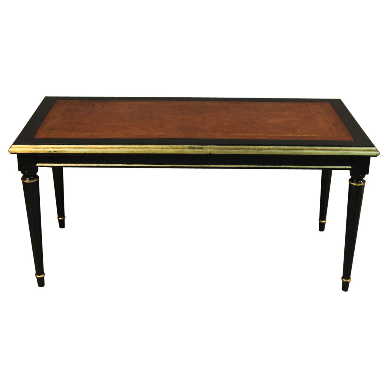 Jansen Coffee Table For Sale