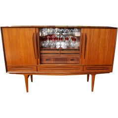 Sideboard - Denmark