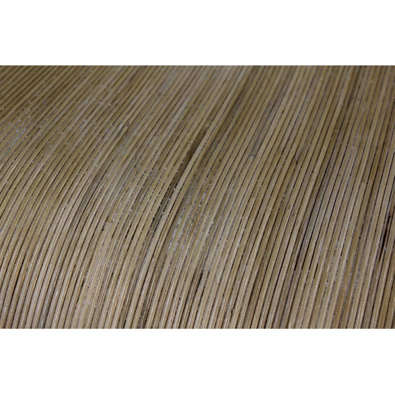 Incredible Modern Wicker Lounge Chair 2