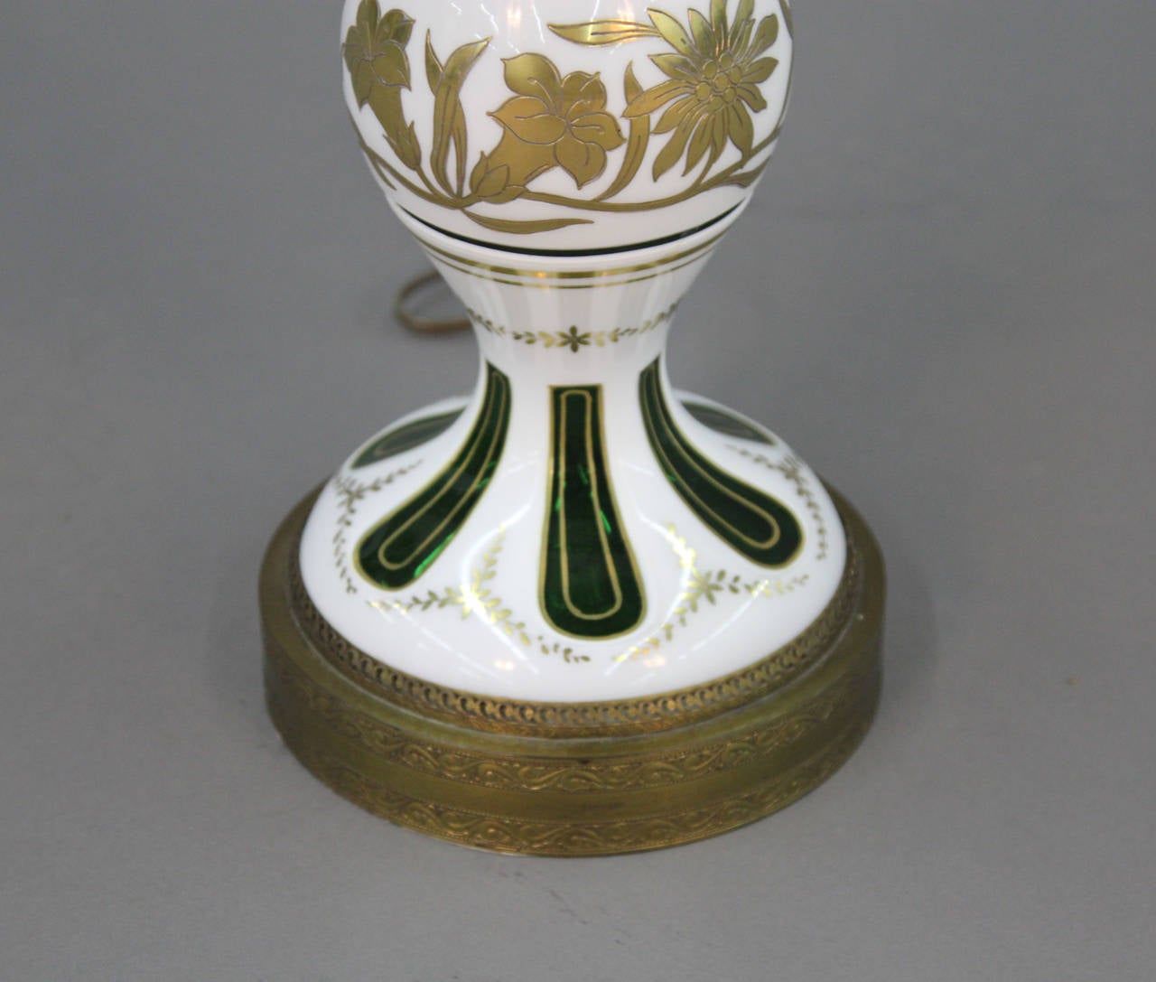 bohemian lamps for sale