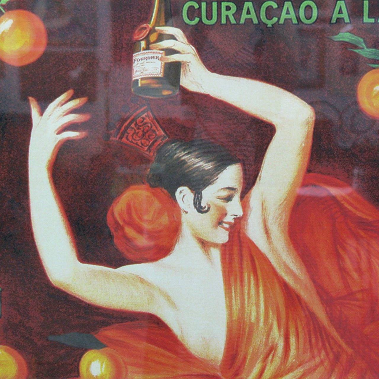 un fournier poster