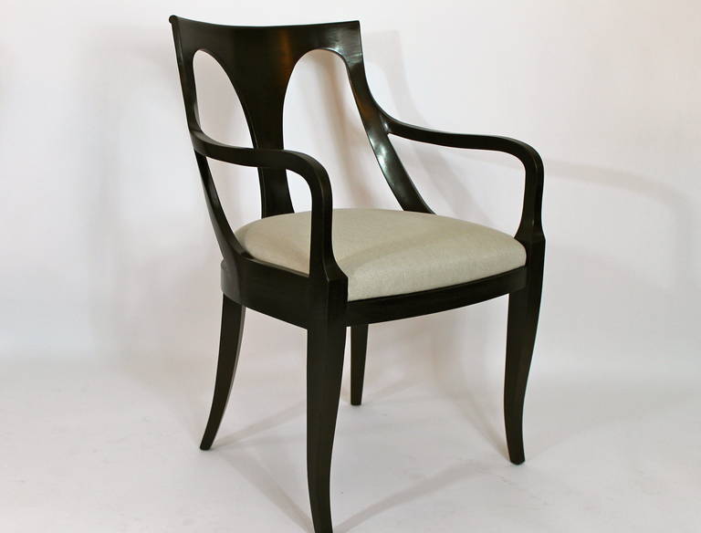 kindel dining chairs