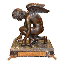 Antoine Denis Chaudet 4 For Sale On 1stDibs Antoine Denis Chaudet 4 For Sale On 1stDibs