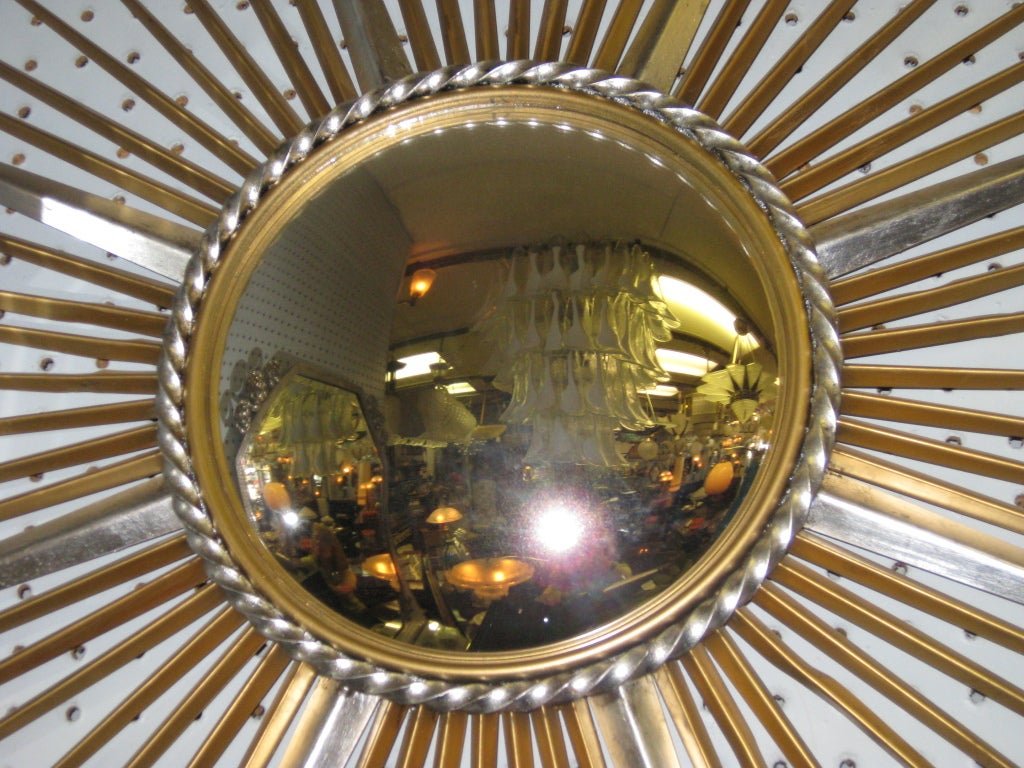 antique overmantle mirrors uk