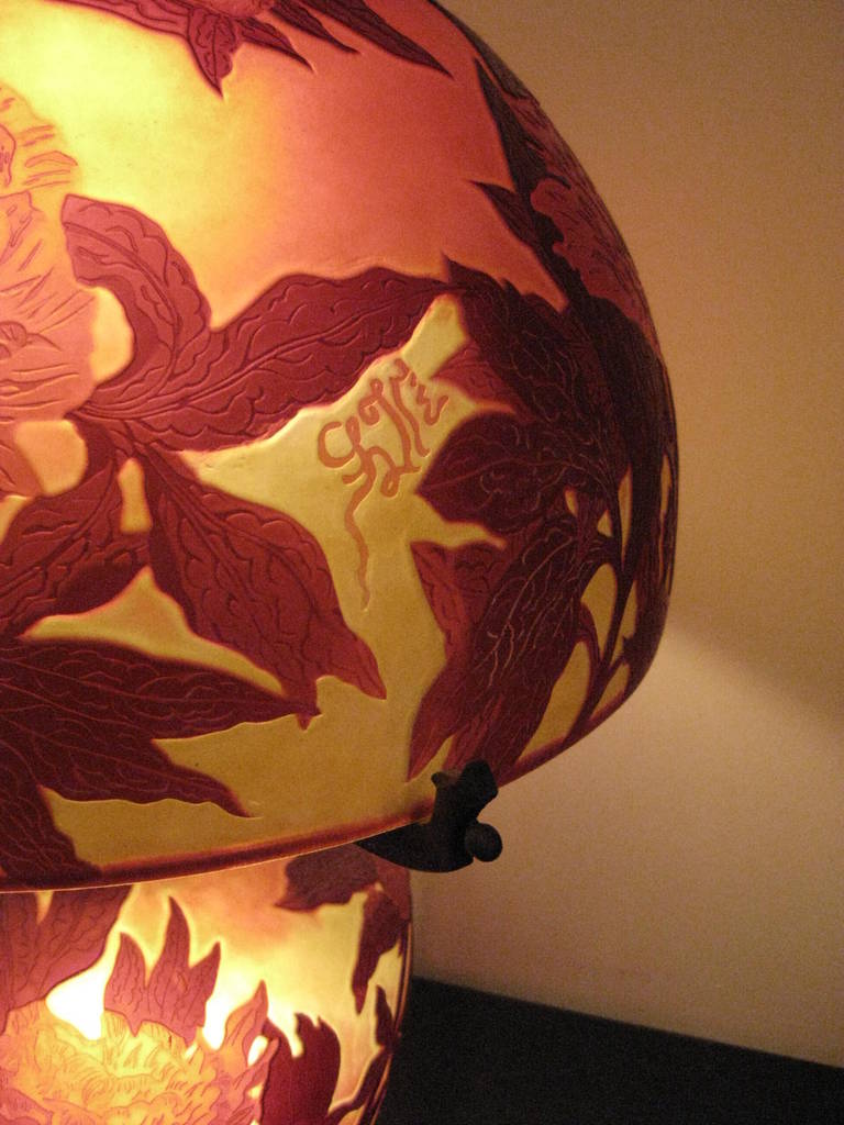 galle lamps romania